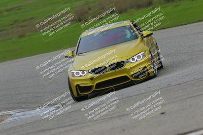 media/Dec-13-2025-OnGrid (Sat) [[98be3c0626]]/Group 2 Yellow/Offramp S3/